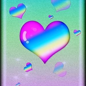 Meet your Posher, Winona